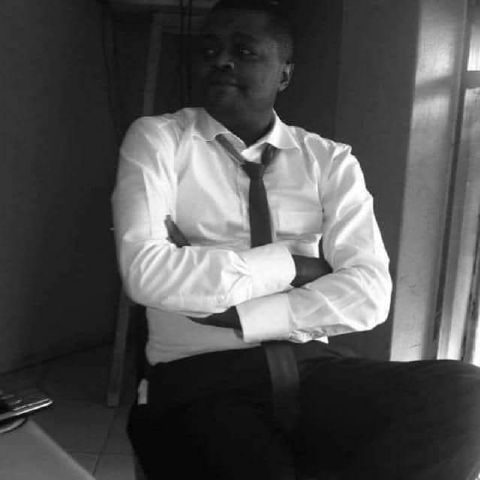 Brian6737