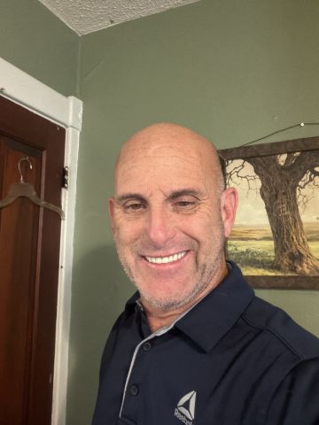 Paul5058 is Single in Keyser, West Virginia, 2