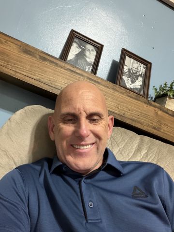 Paul5058 is Single in Keyser, West Virginia, 3
