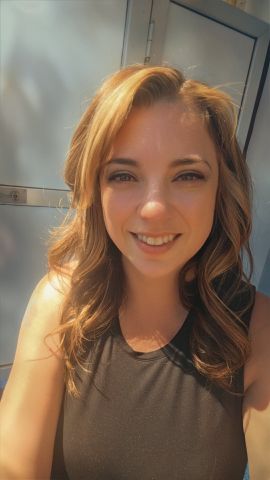 Dani3636