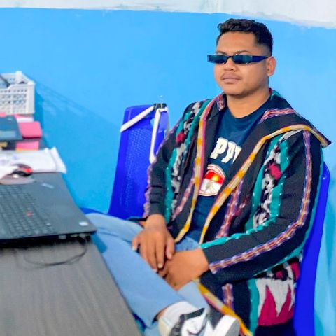 herudimyanto