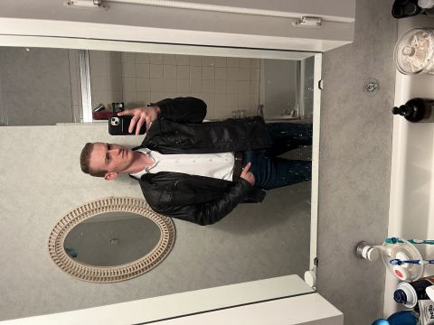 Twilk1