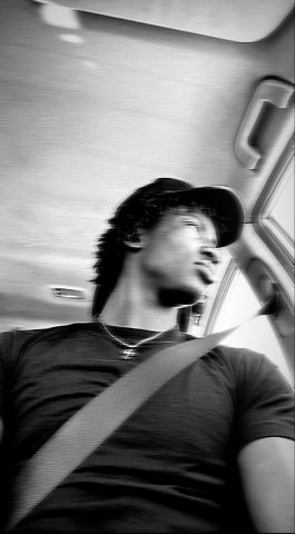 Jeffery_