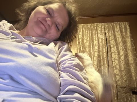 sperowtammy