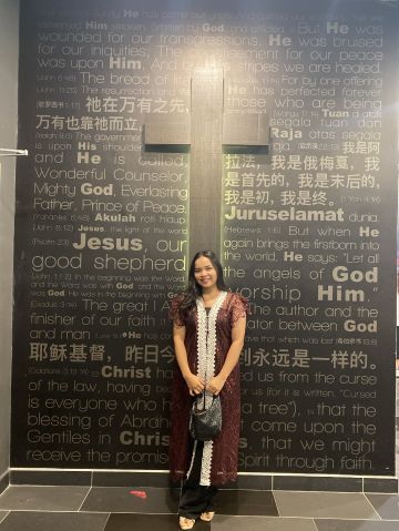 Yantisiahaan09