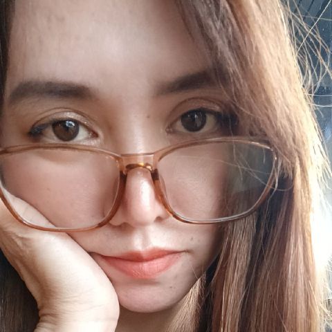 MsJ3n