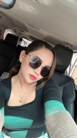MissFlawless