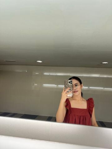 Frentiina