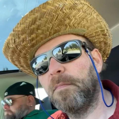 matthewbadd