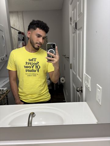Sergio0802 is Single in Hammond, Wisconsin, 3