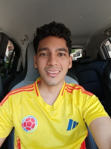 Sergio0802 is Single in Hammond, Wisconsin, 4