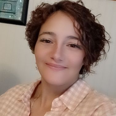 SarahR84 is Single in Boise, Idaho, 2