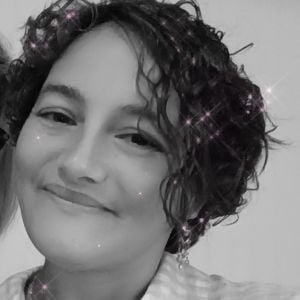 SarahR84 is Single in Boise, Idaho, 3