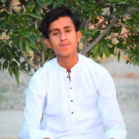 zohikhan4453