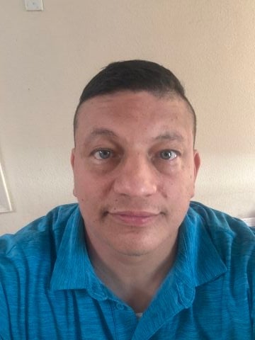 guero30