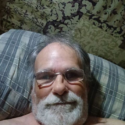 Michael07301970