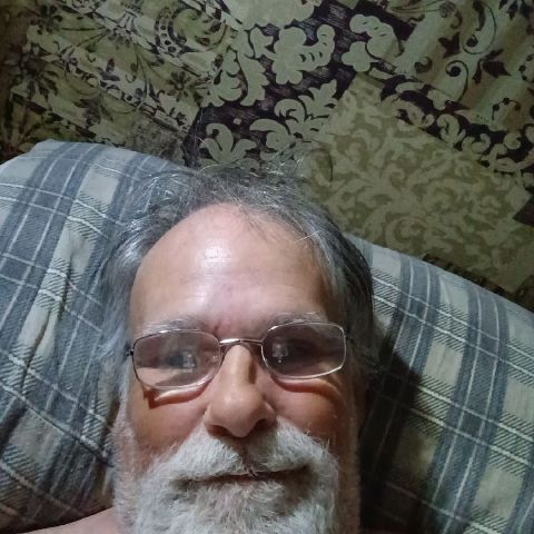 Michael07301970 is Single in Mount Pleasant, Texas, 2