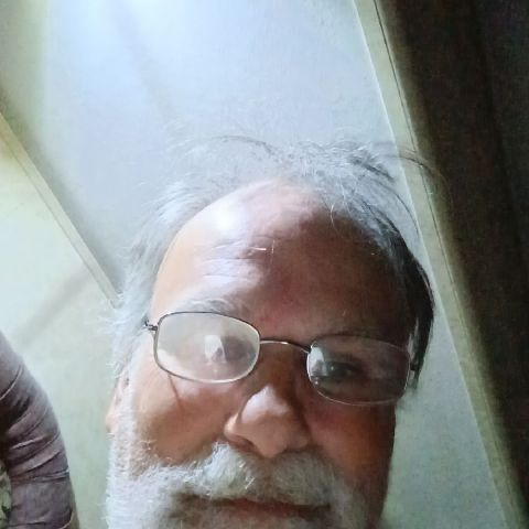 Michael07301970 is Single in Mount Pleasant, Texas, 3