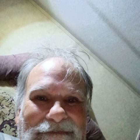 Michael07301970 is Single in Mount Pleasant, Texas, 4