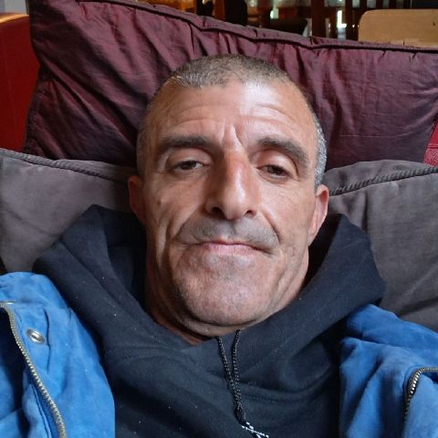 SALVAT67