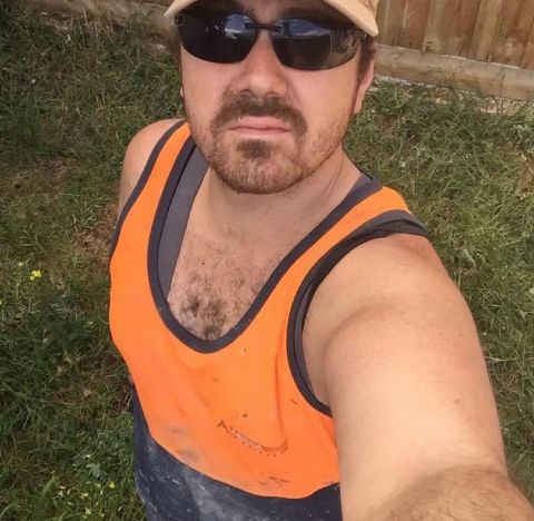 truewog_1985