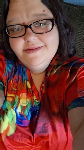 Pinklady0806 is Single in MENA, Arkansas, 1