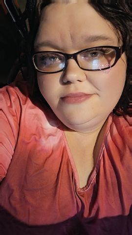 Pinklady0806 is Single in MENA, Arkansas, 2