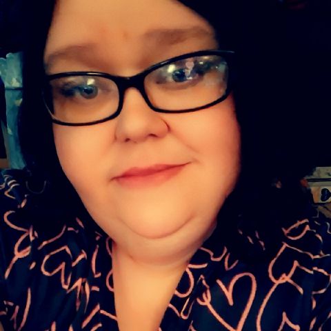 Pinklady0806 is Single in MENA, Arkansas, 4
