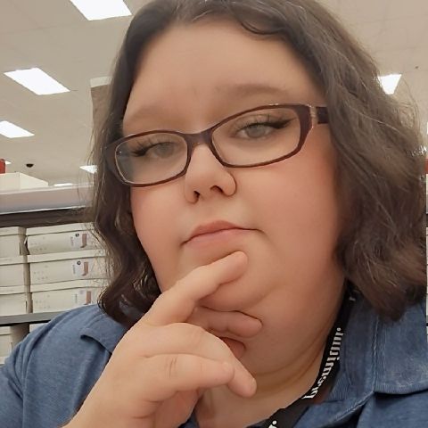 Pinklady0806 is Single in MENA, Arkansas, 5