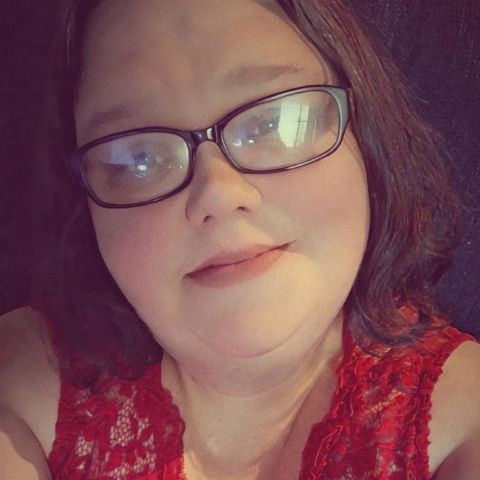 Pinklady0806 is Single in MENA, Arkansas, 6