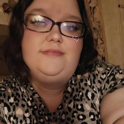 Pinklady0806 is Single in MENA, Arkansas, 7