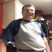 LoohcsdlO is Single in Citronelle, Alabama