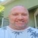 OnlyGodisreal is Single in Sanford, Florida