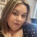 Chloe48 is Single in Heanor, England