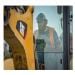 qrusaw is Single in chester, Nova Scotia, 2