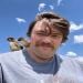 qrusaw is Single in chester, Nova Scotia, 3
