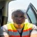 JustinPerrou is Single in Charleston, South Carolina