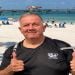 AndreGato76 is Single in Palm Harbor, Florida