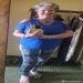 MsMonica52 is Single in Chambersburg, Pennsylvania, 4