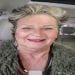 MsMonica52 is Single in Chambersburg, Pennsylvania, 5