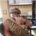MsMonica52 is Single in Chambersburg, Pennsylvania, 6