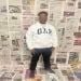 KingMoneyJay is Single in Cincinnati, Ohio