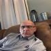Paul5058 is Single in Keyser, West Virginia