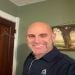 Paul5058 is Single in Keyser, West Virginia, 2