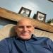 Paul5058 is Single in Keyser, West Virginia, 3
