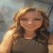 Dani3636 is Single in Grafton, Wisconsin