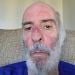 Steven2915 is Single in Tulsa, Oklahoma