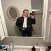 Twilk1 is Single in SHENANDOAH JUNCTION, West Virginia