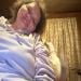 sperowtammy is Single in Blountville, Tennessee