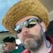 matthewbadd is Single in martinez, California
